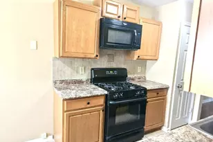 8040 Creekstone Way, Riverdale, GA 30274 - Photo 9