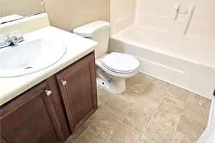 8040 Creekstone Way, Riverdale, GA 30274 - Photo 15