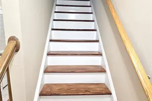 8040 Creekstone Way, Riverdale, GA 30274 - Photo 13