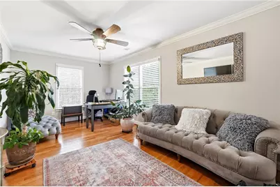 7505 Antique Barn Avenue, Cumming, GA 30041 - Photo 37