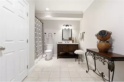 7505 Antique Barn Avenue, Cumming, GA 30041 - Photo 47