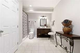 7505 Antique Barn Ave, Cumming, GA 30041 - Photo 47