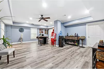 7505 Antique Barn Avenue, Cumming, GA 30041 - Photo 41