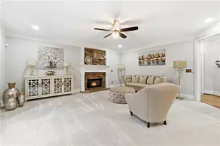 7505 Antique Barn Ave, Cumming, GA 30041 - Photo 23