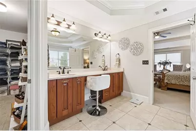 7505 Antique Barn Avenue, Cumming, GA 30041 - Photo 27