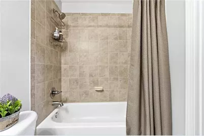 7505 Antique Barn Avenue, Cumming, GA 30041 - Photo 35