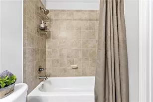 7505 Antique Barn Ave, Cumming, GA 30041 - Photo 35