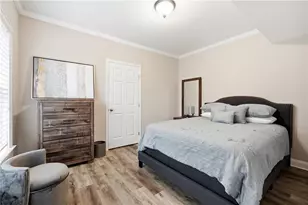 7505 Antique Barn Ave, Cumming, GA 30041 - Photo 47