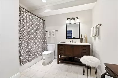 7505 Antique Barn Avenue, Cumming, GA 30041 - Photo 45