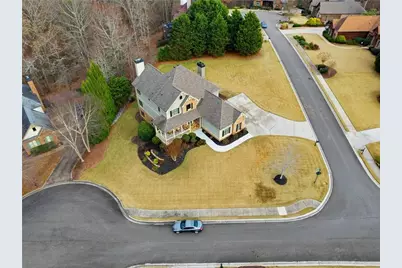 7505 Antique Barn Avenue, Cumming, GA 30041 - Photo 61