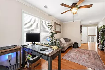 7505 Antique Barn Avenue, Cumming, GA 30041 - Photo 37