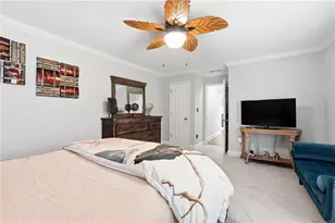 7505 Antique Barn Ave, Cumming, GA 30041 - Photo 33