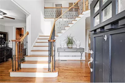 7505 Antique Barn Avenue, Cumming, GA 30041 - Photo 7