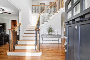 7505 Antique Barn Ave, Cumming, GA 30041 - Photo 7