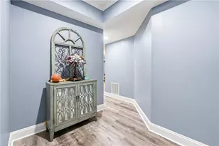 7505 Antique Barn Ave, Cumming, GA 30041 - Photo 49