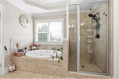 7505 Antique Barn Avenue, Cumming, GA 30041 - Photo 29