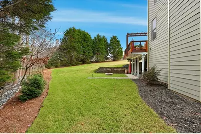 7505 Antique Barn Avenue, Cumming, GA 30041 - Photo 53