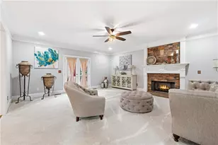 7505 Antique Barn Ave, Cumming, GA 30041 - Photo 21