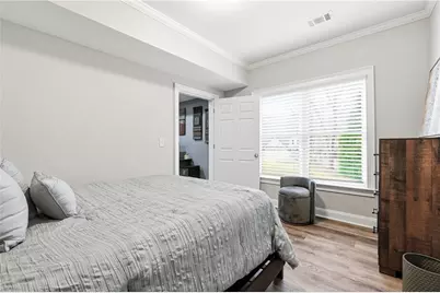 7505 Antique Barn Avenue, Cumming, GA 30041 - Photo 49