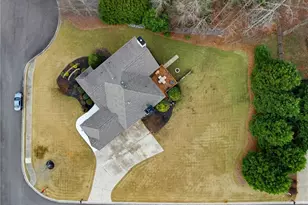 7505 Antique Barn Ave, Cumming, GA 30041 - Photo 65