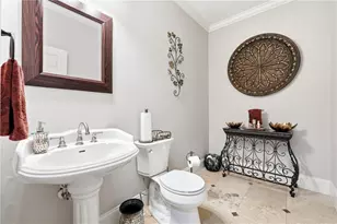 7505 Antique Barn Ave, Cumming, GA 30041 - Photo 31