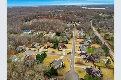 7505 Antique Barn Avenue, Cumming, GA 30041 - Photo 63