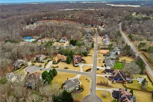 7505 Antique Barn Ave, Cumming, GA 30041 - Photo 63