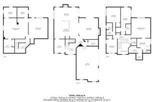 7505 Antique Barn Ave, Cumming, GA 30041 - Photo 67