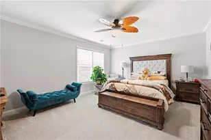 7505 Antique Barn Ave, Cumming, GA 30041 - Photo 33