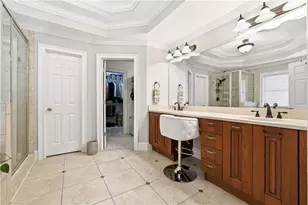 7505 Antique Barn Ave, Cumming, GA 30041 - Photo 25