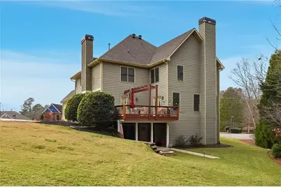 7505 Antique Barn Avenue, Cumming, GA 30041 - Photo 55