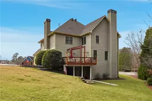 7505 Antique Barn Ave, Cumming, GA 30041 - Photo 55