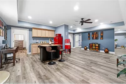 7505 Antique Barn Avenue, Cumming, GA 30041 - Photo 43