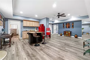 7505 Antique Barn Ave, Cumming, GA 30041 - Photo 43