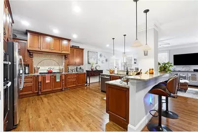 7505 Antique Barn Avenue, Cumming, GA 30041 - Photo 13