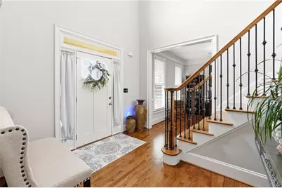 7505 Antique Barn Avenue, Cumming, GA 30041 - Photo 7