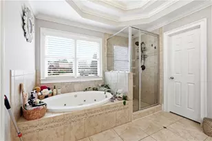 7505 Antique Barn Ave, Cumming, GA 30041 - Photo 27