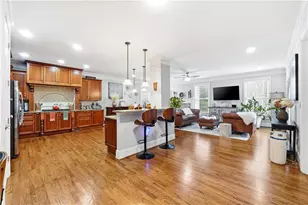 7505 Antique Barn Ave, Cumming, GA 30041 - Photo 13