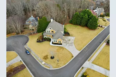 7505 Antique Barn Avenue, Cumming, GA 30041 - Photo 61