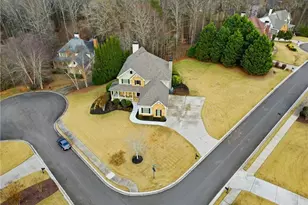 7505 Antique Barn Ave, Cumming, GA 30041 - Photo 61