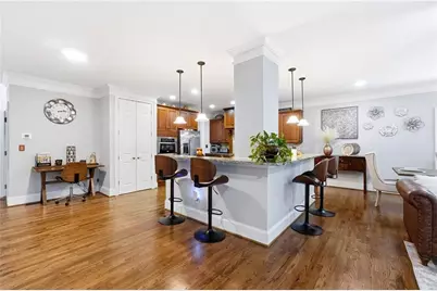 7505 Antique Barn Avenue, Cumming, GA 30041 - Photo 17