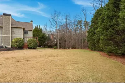 7505 Antique Barn Avenue, Cumming, GA 30041 - Photo 57