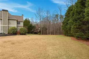 7505 Antique Barn Ave, Cumming, GA 30041 - Photo 57