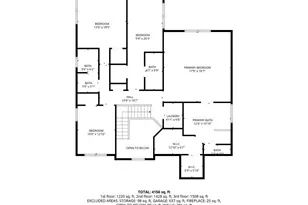 7505 Antique Barn Ave, Cumming, GA 30041 - Photo 67