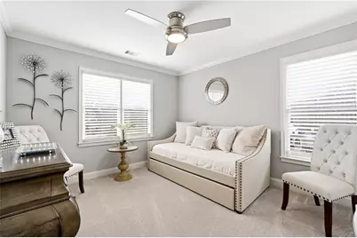 7505 Antique Barn Avenue, Cumming, GA 30041 - Photo 29