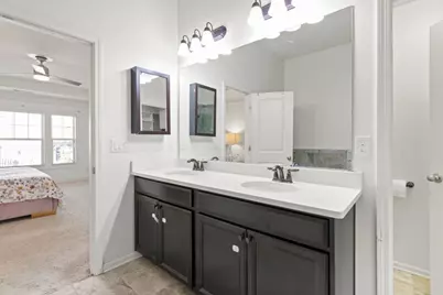 5071 Garrett Court, Alpharetta, GA 30005 - Photo 21