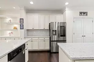 5071 Garrett Ct, Alpharetta, GA 30005 - Photo 13