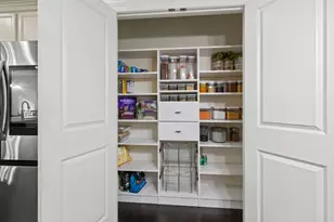 5071 Garrett Ct, Alpharetta, GA 30005 - Photo 15