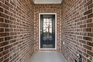 5071 Garrett Ct, Alpharetta, GA 30005 - Photo 3