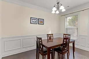 5071 Garrett Ct, Alpharetta, GA 30005 - Photo 9